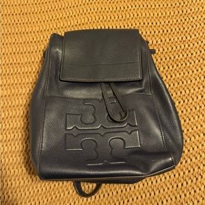 Tory Burch backpack